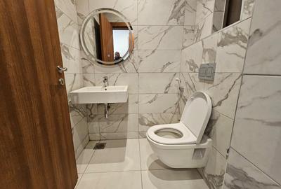 3 Bed Apartment with En Suite in Westlands Area