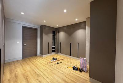 5 Bed Townhouse with En Suite in Westlands Area