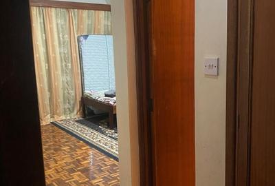 5 Bed Villa with En Suite at Karen - 4