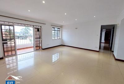 3 Bed Apartment with En Suite at Nairobi Kenya - 2