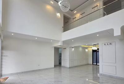 5 Bed House with En Suite in Ruiru - 3
