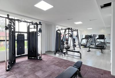 Serviced 3 Bed Apartment with En Suite at Kindaruma Rd - 2