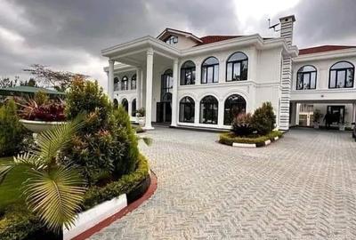 7 Bed House with En Suite at Hardy - 2