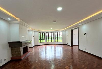 5 Bed House with En Suite in Karen - 3
