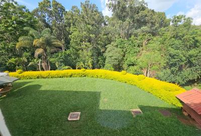 3 Bed Townhouse with En Suite in Spring Valley - 2