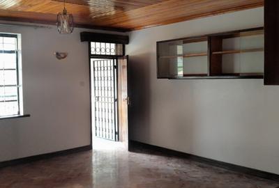 5 Bed House with En Suite at Runda - 4