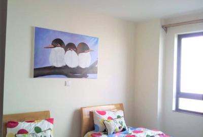 3 Bed Apartment with En Suite in Syokimau - 2