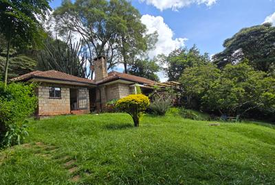 Residential Land at Lavington Green - 2