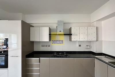 3 Bed Apartment in Parklands - 3