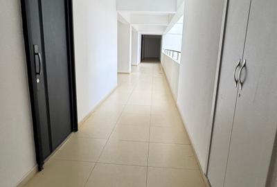 2 Bed Apartment with En Suite at Magadi - 2