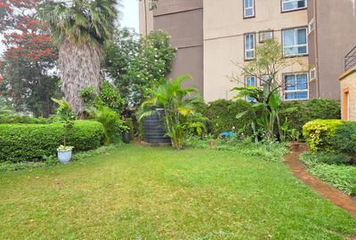 4 Bed Townhouse with En Suite at Riverside Drive - 4