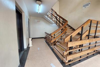 Commercial Property with Service Charge Included at Nairobi Cbd - 3