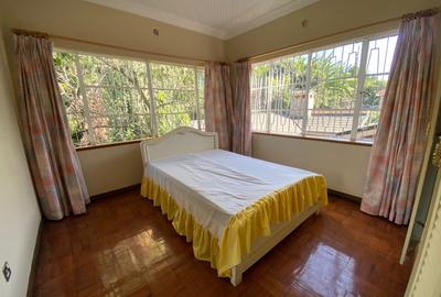 3 Bed Townhouse with En Suite in Runda - 2