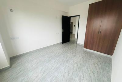 3 Bed Apartment with En Suite in Mombasa Road - 4