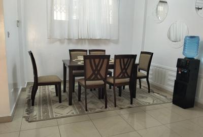 4 Bed Apartment with En Suite in Kileleshwa - 3