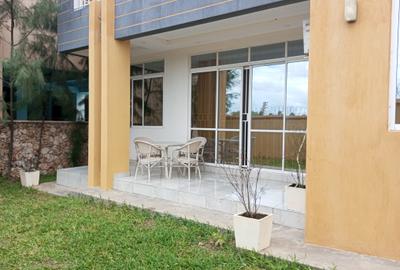 4 Bed Villa with En Suite at Kilif County - 3