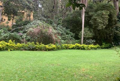 6 Bed House with En Suite in Spring Valley - 4