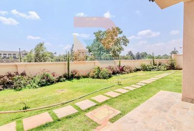 1 Bed Apartment with En Suite in Runda - 2