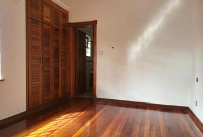 4 Bed Townhouse with En Suite at Peponi Road - 2