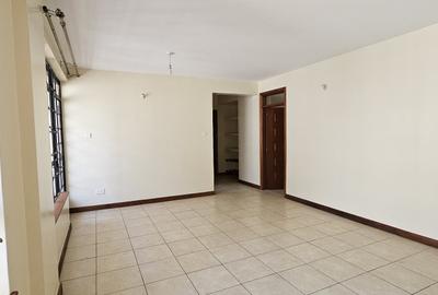 3 Bed Apartment with En Suite in Tatu City - 3