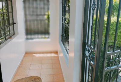 3 Bed House with En Suite in Ongata Rongai - 4
