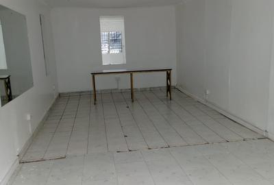 Office in Ngong Road - 4