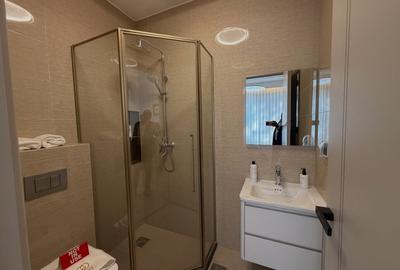 Serviced 5 Bed Apartment with En Suite at Kilimani - 3