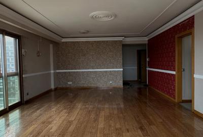 3 Bed Apartment with En Suite at Kileleshwa - 4