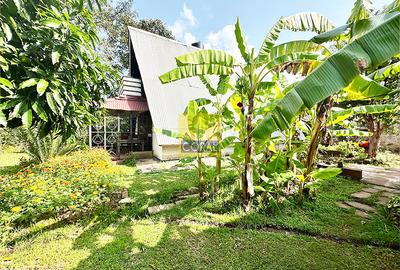 Land in Ridgeways - 2