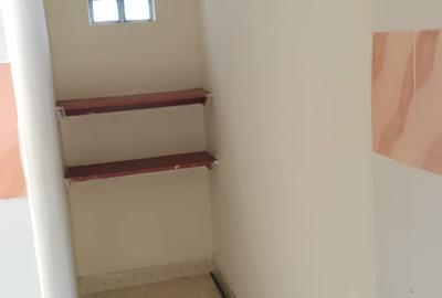 4 Bed House with En Suite at Rimpa - 4