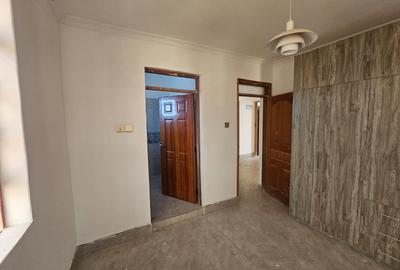 4 Bed Townhouse with Garden in Kitengela - 3
