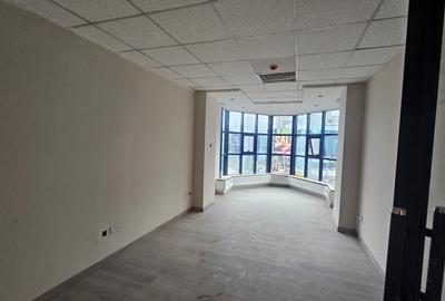 353 ft² Commercial Property with Backup Generator at Mpaka Road - 2