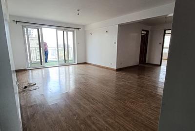 4 Bed Apartment with En Suite in Kilimani - 2