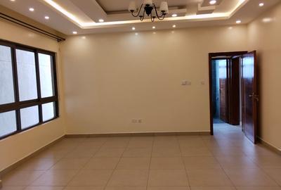2 Bed Apartment with En Suite in Kilimani - 2