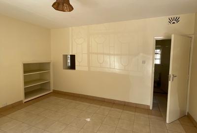 2 Bed Apartment with Parking at Chambers Road - 3