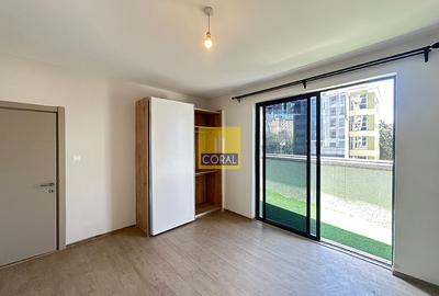 2 Bed Apartment in Westlands Area - 4