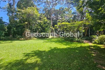 5 Bed House with En Suite in Nyari - 3