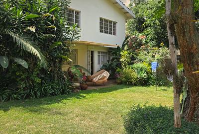 2 Bed House with En Suite in Spring Valley