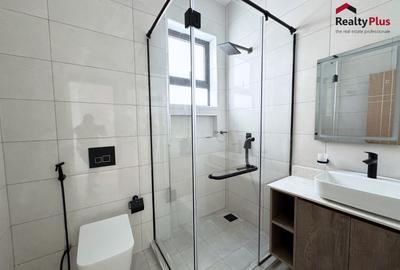 3 Bed Apartment with En Suite at Brookeside Drive - 2