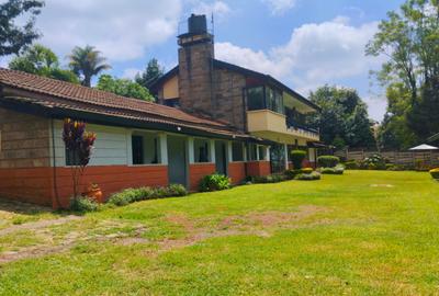 0.8 ac Commercial Property with Fibre Internet in Lavington - 4