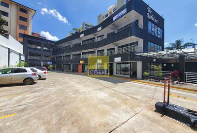 Shop in Parklands - 2
