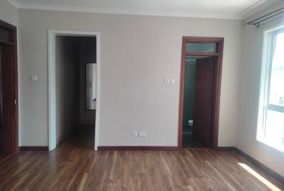 3 Bed Apartment with Staff Quarters at Easy Access To Express Way
