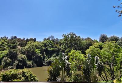 5 Bed Villa with En Suite in Lower Kabete - 4