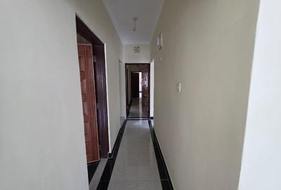 3 Bed House with En Suite in Ngong - 2