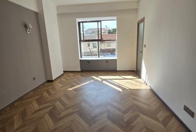 4 Bed Apartment with En Suite in Kileleshwa - 3