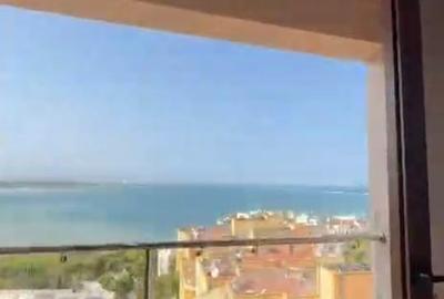 Serviced 3 Bed Apartment with En Suite at Nyali - 3