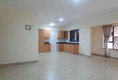 1 Bed Apartment with En Suite at Kiambu Road