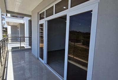 Serviced 3 Bed Apartment with En Suite at Nyali - 3