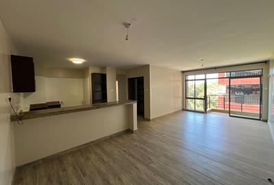 3 Bed Apartment with En Suite at Kirawa Road - 4