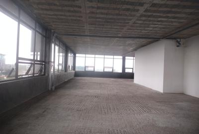 Office with Service Charge Included at Lower Kabete And General Mathenge